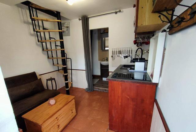 Chez Aurelia - Chambres & Table D'Hotes La Couture-Boussey Zimmer foto