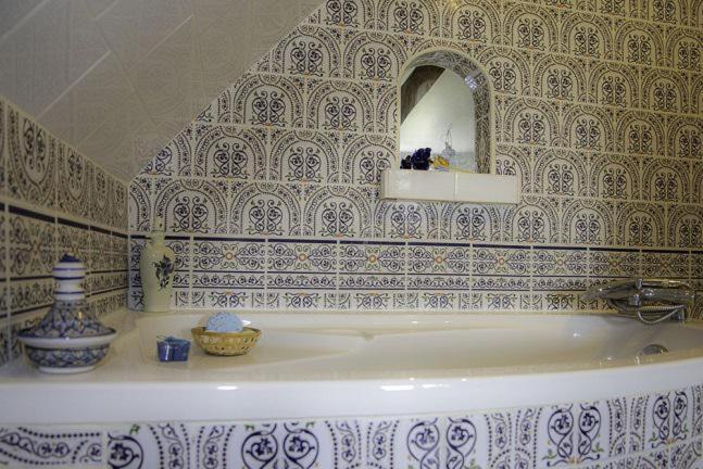 Chez Aurelia - Chambres & Table D'Hotes La Couture-Boussey Zimmer foto